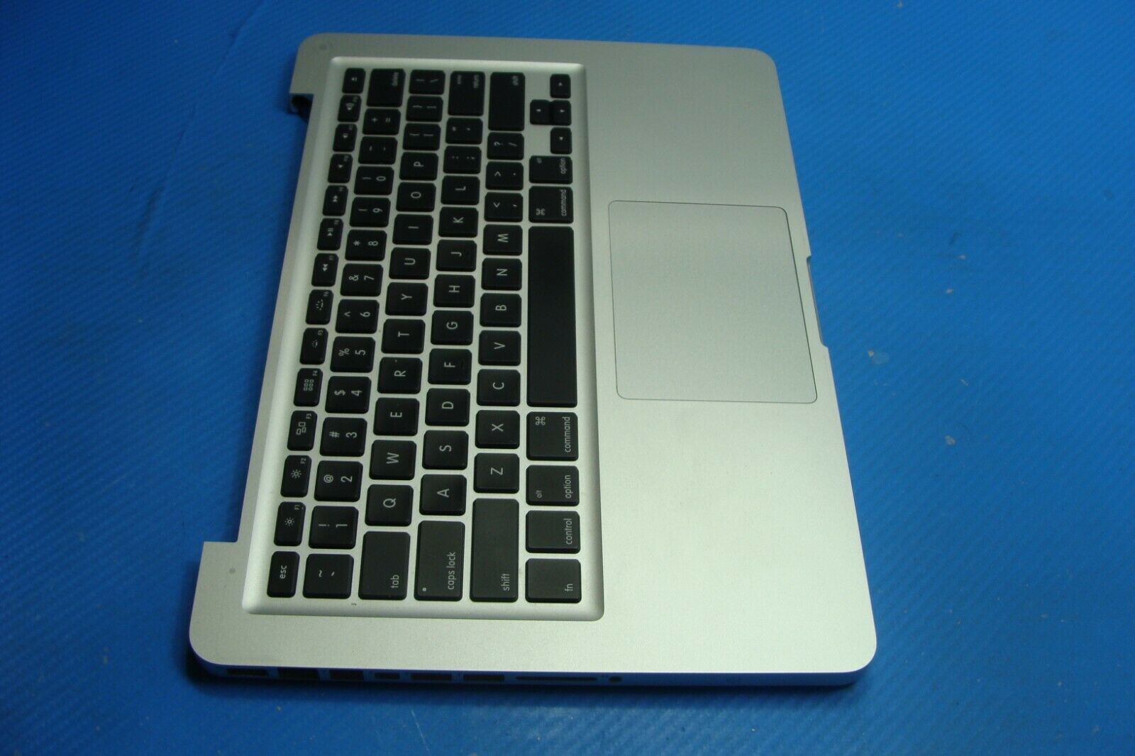 MacBook Pro 13