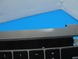 Product image thumbnail 6