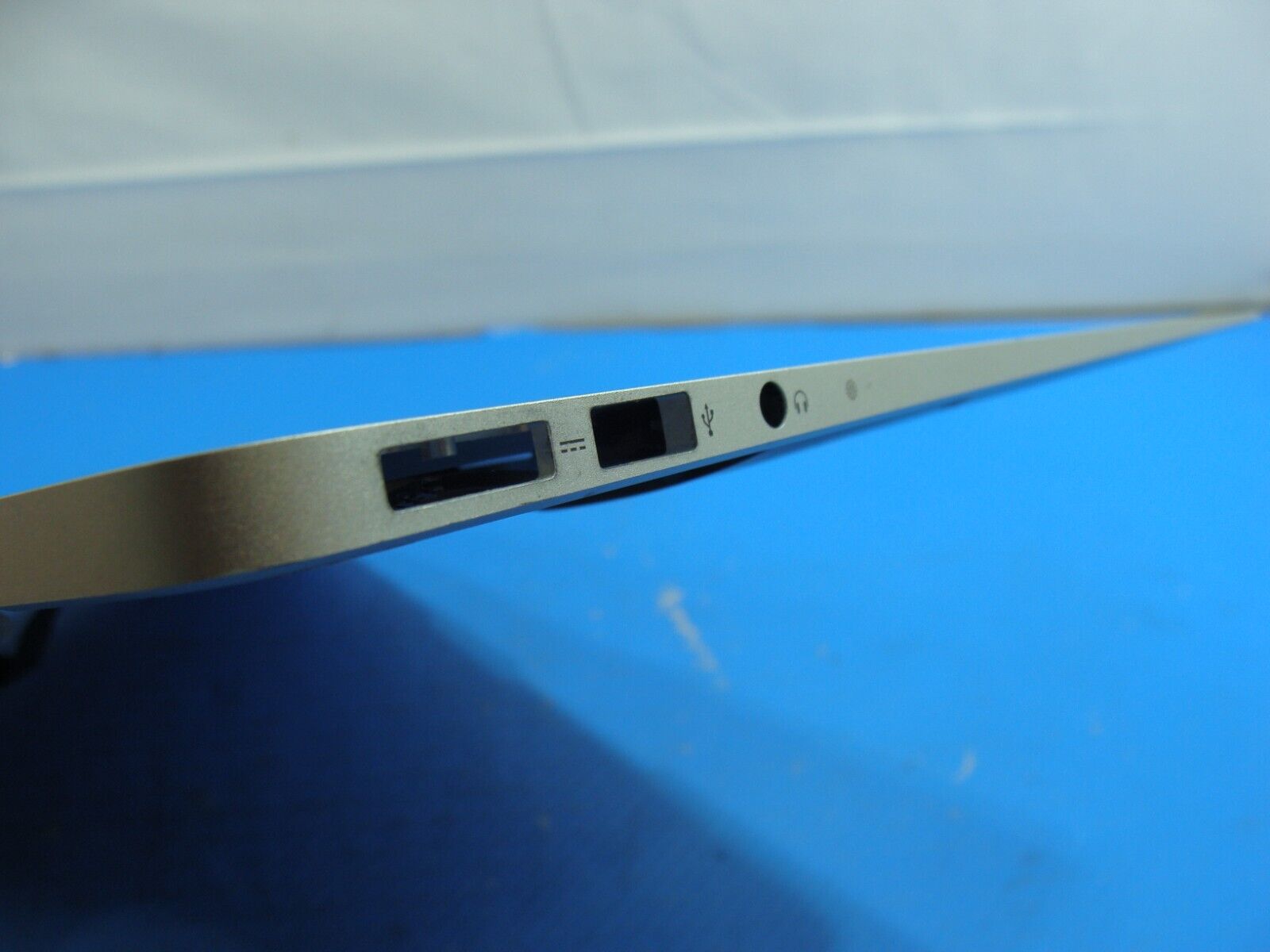 MacBook Air 13