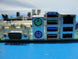 Product image thumbnail 8