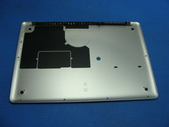 MacBook Pro A1278 MD101LL/A Mid 2012 13" Genuine Laptop Bottom Case 923-0103 - Laptop Parts - Buy Authentic Computer Parts - Top Seller Ebay