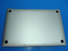 MacBook Pro A2159 13" 2019 MUHN2LL/A Genuine Bottom Case Silver 613-09350-A "A"