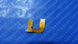 Product image thumbnail 4