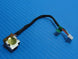 Product image thumbnail 1