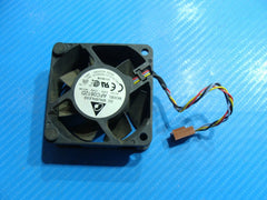 HP Elitedesk 800 G1 Genuine Desktop Cooling Fan AFC0612D 