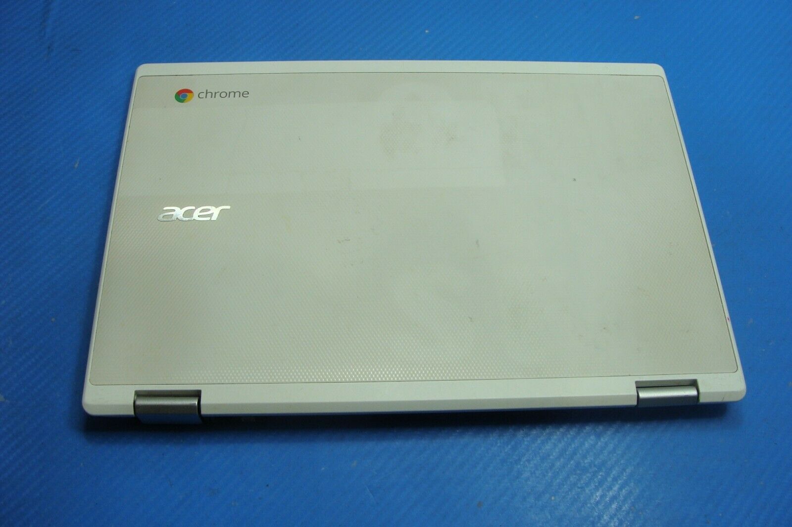 Acer Chromebook CB5-132T-C1LK 11.6