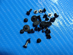 Lenovo S21e-20 11.6" Genuine Laptop Screw Set Screws for Repair ScrewSet