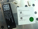 Product image thumbnail 4