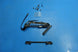 Product image thumbnail 1