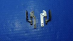 HP EliteBook 840 14" Genuine Laptop LCD Left & Right Hinge Set Hinges ER* - Laptop Parts - Buy Authentic Computer Parts - Top Seller Ebay