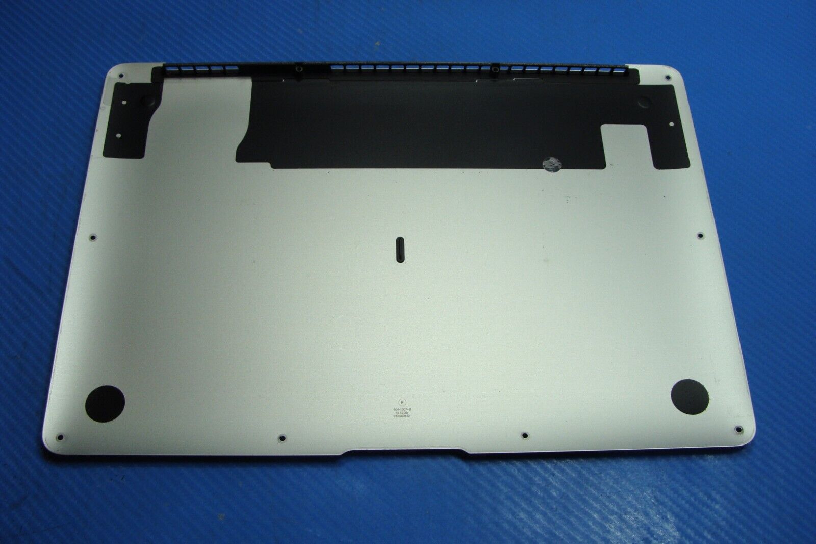 MacBook Air A1369 MC503LL/A MC504LL/A Late 2010 13