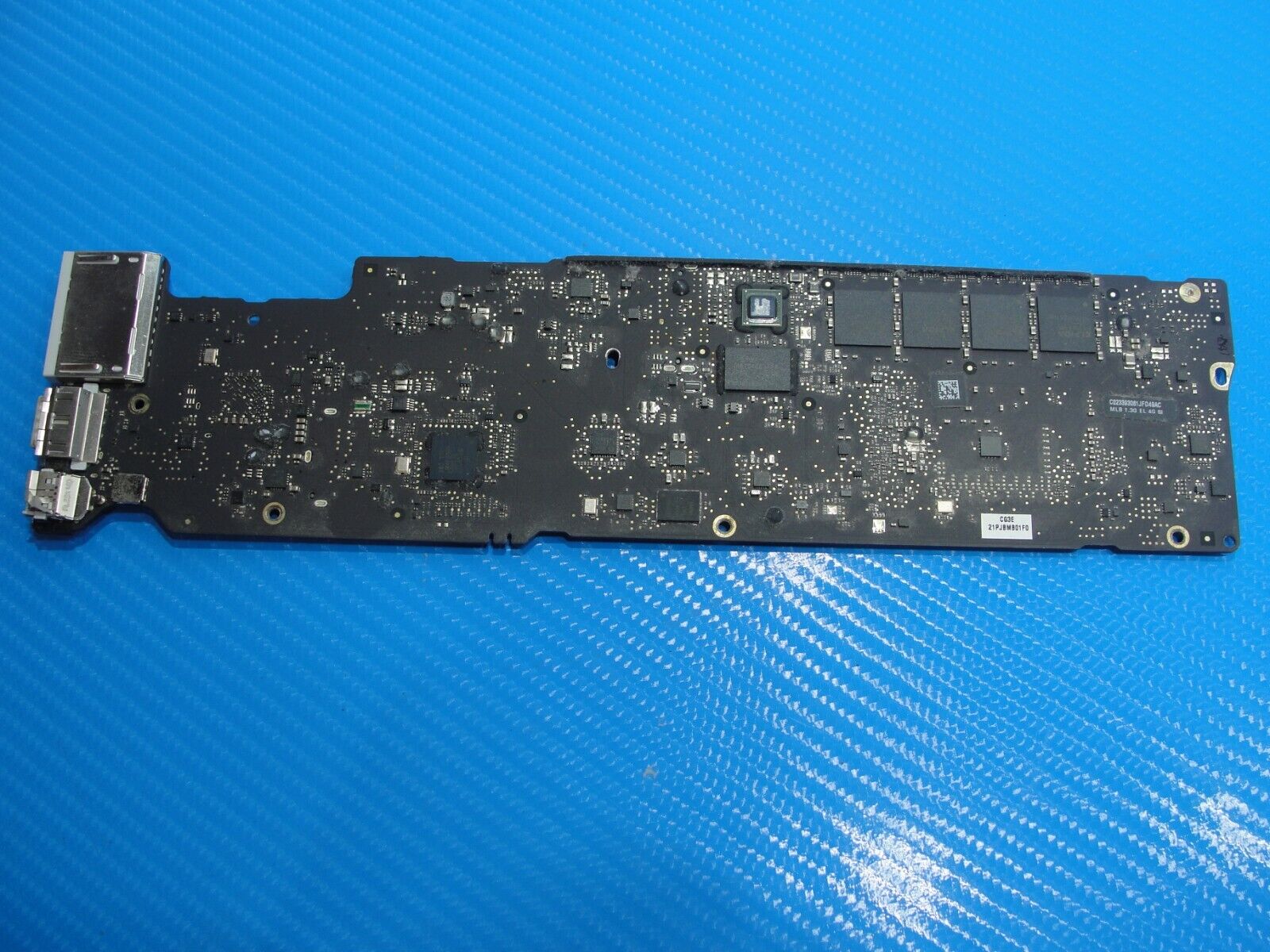 MacBook Air A1466 13