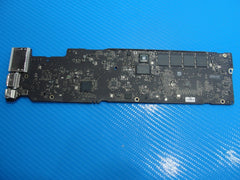 MacBook Air A1466 13" 2013 MD760LL/A i5-4250u 1.3GHz 4GB Logic Board 661-7476 