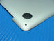 Product image thumbnail 6