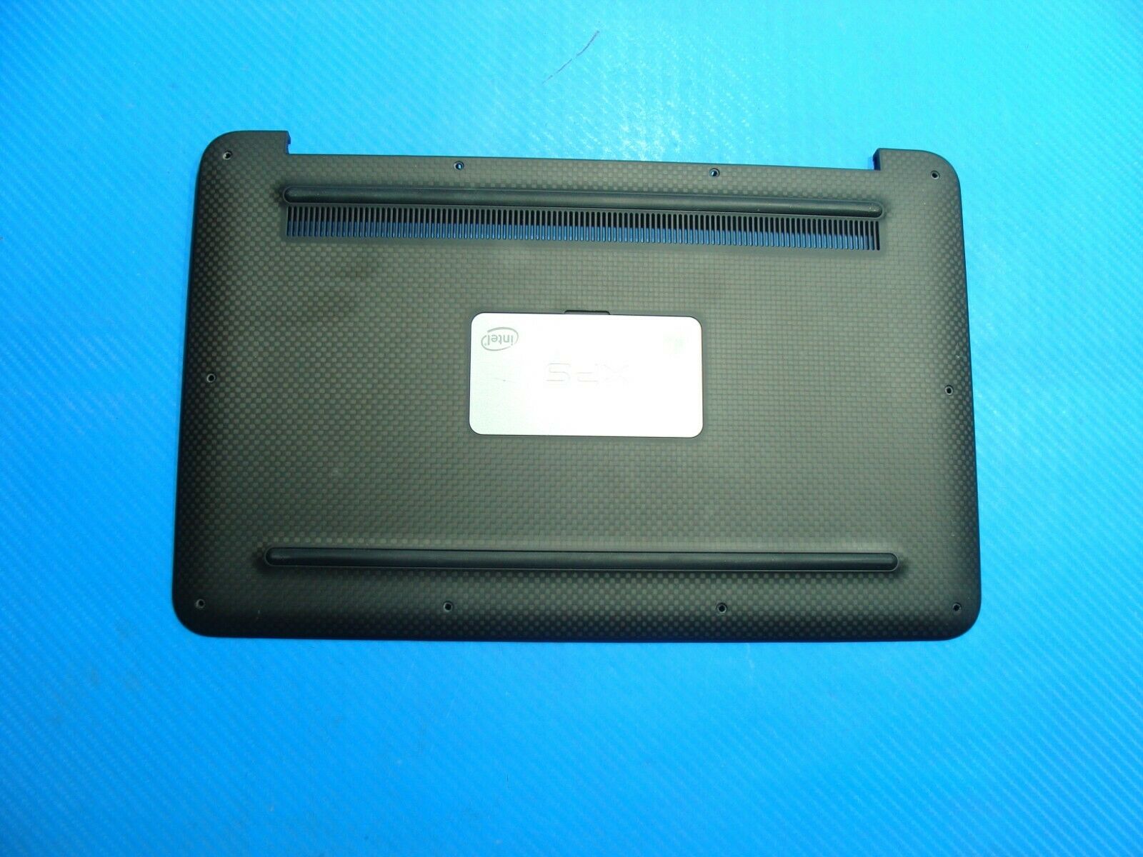 Dell XPS 13-9333 13.3