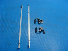 Sony Vaio VPCEB33FM PCG-71318L 15.6" Genuine Left & Right Hinge Set Hinges - Laptop Parts - Buy Authentic Computer Parts - Top Seller Ebay