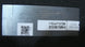 Product image thumbnail 5