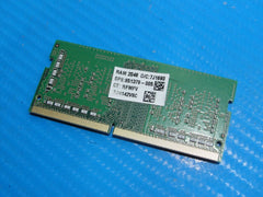 HP 15-ay009dx SK Hynix 2GB 1Rx16 SO-DIMM Memory RAM HMA425S6AFR6N-TF 851379-005 - Laptop Parts - Buy Authentic Computer Parts - Top Seller Ebay