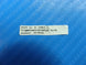 Product image thumbnail 3