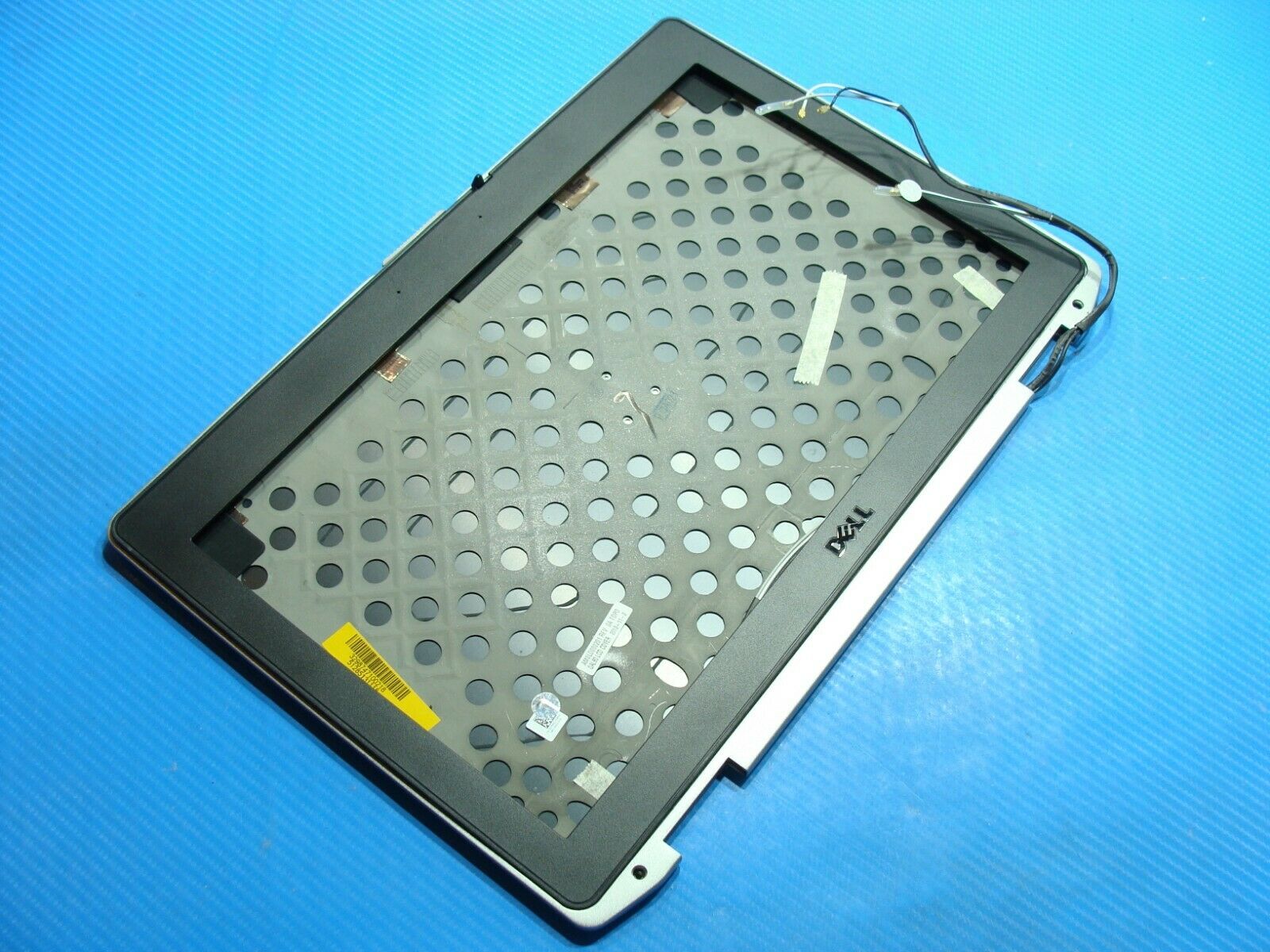 Dell Latitude E6430 14