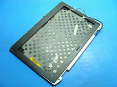 Dell Latitude E6430 14" Genuine LCD Back Cover w/ Bezel 07P91 - Laptop Parts - Buy Authentic Computer Parts - Top Seller Ebay