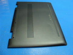 HP Envy x360 15.6" 15m-bq121dx Genuine Bottom Case Base Cover 4600BX040001 - Laptop Parts - Buy Authentic Computer Parts - Top Seller Ebay