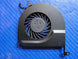 Product image thumbnail 2