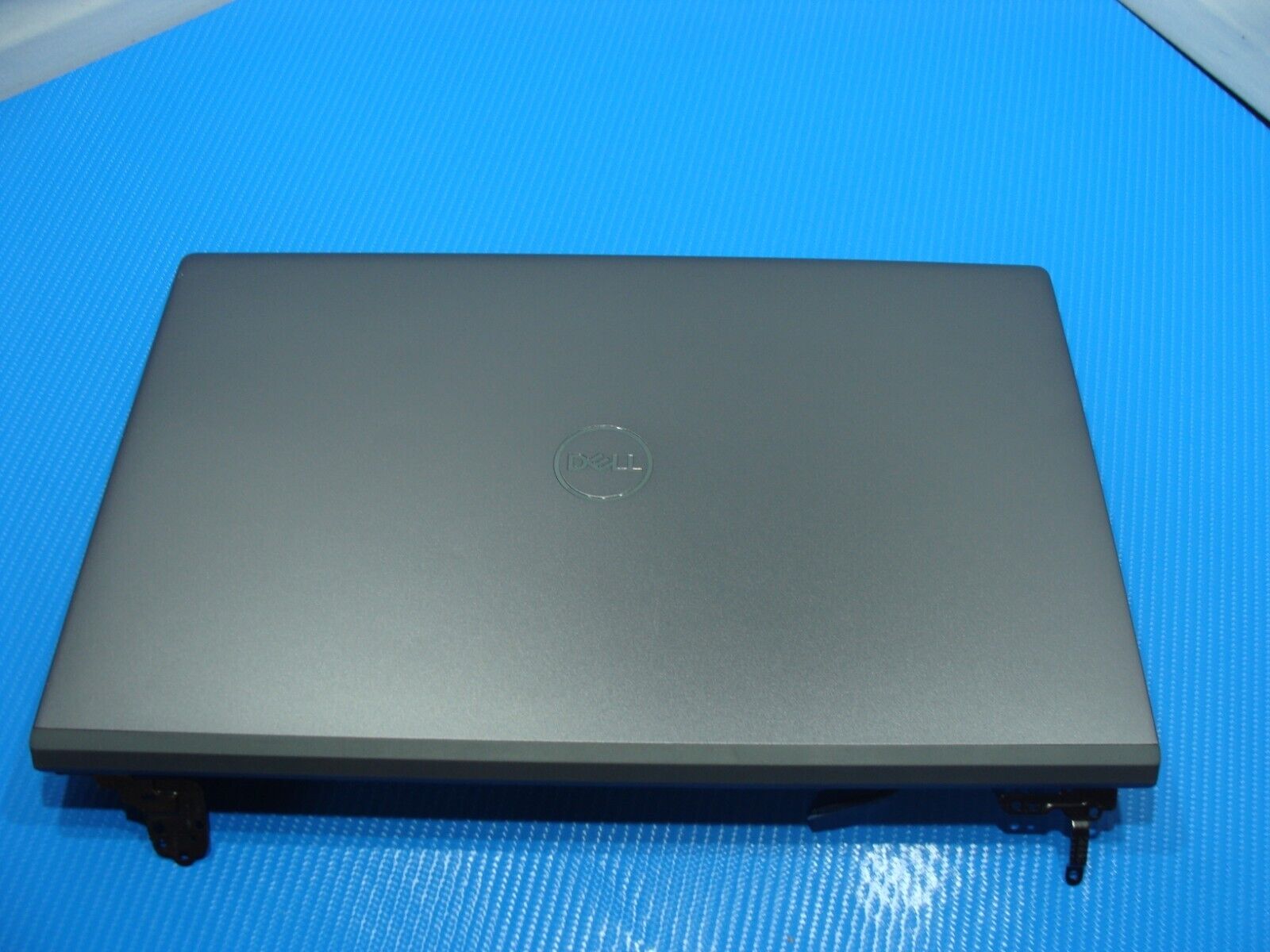 Dell Vostro 15 5502 15.6