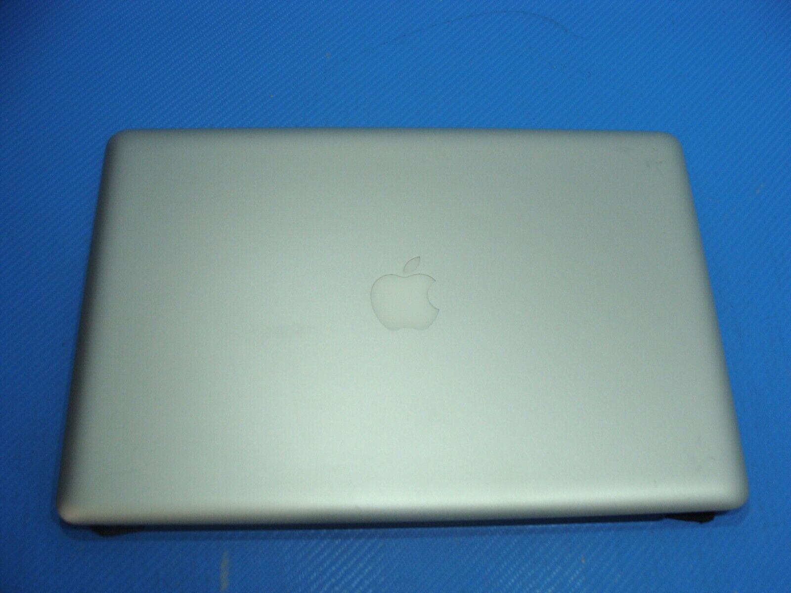 MacBook Pro 15