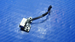 MacBook Pro 15" A1286 Early 2011 MC721LL Magsafe Board with Cable 922-9307 GLP* - Laptop Parts - Buy Authentic Computer Parts - Top Seller Ebay