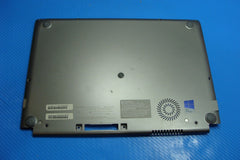 Toshiba Portege 13.3" Z30-C1320 Bottom Base Case Cover gm903603411a 