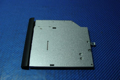 Lenovo Z50-75 15.6" Genuine Laptop DVD/CD-RW Burner Drive DA-8A6SH ER* - Laptop Parts - Buy Authentic Computer Parts - Top Seller Ebay