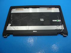 Dell Latitude 15.6" E5570 Genuine LCD Back Cover w/Front Bezel JMC3P AQ1EF000202