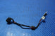 Product image thumbnail 3