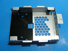 HP All in One 22-a113w 21.5" Genuine Hard Drive Caddy w/ Screws 3HN63HBTP00113 HP