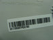Product image thumbnail 4