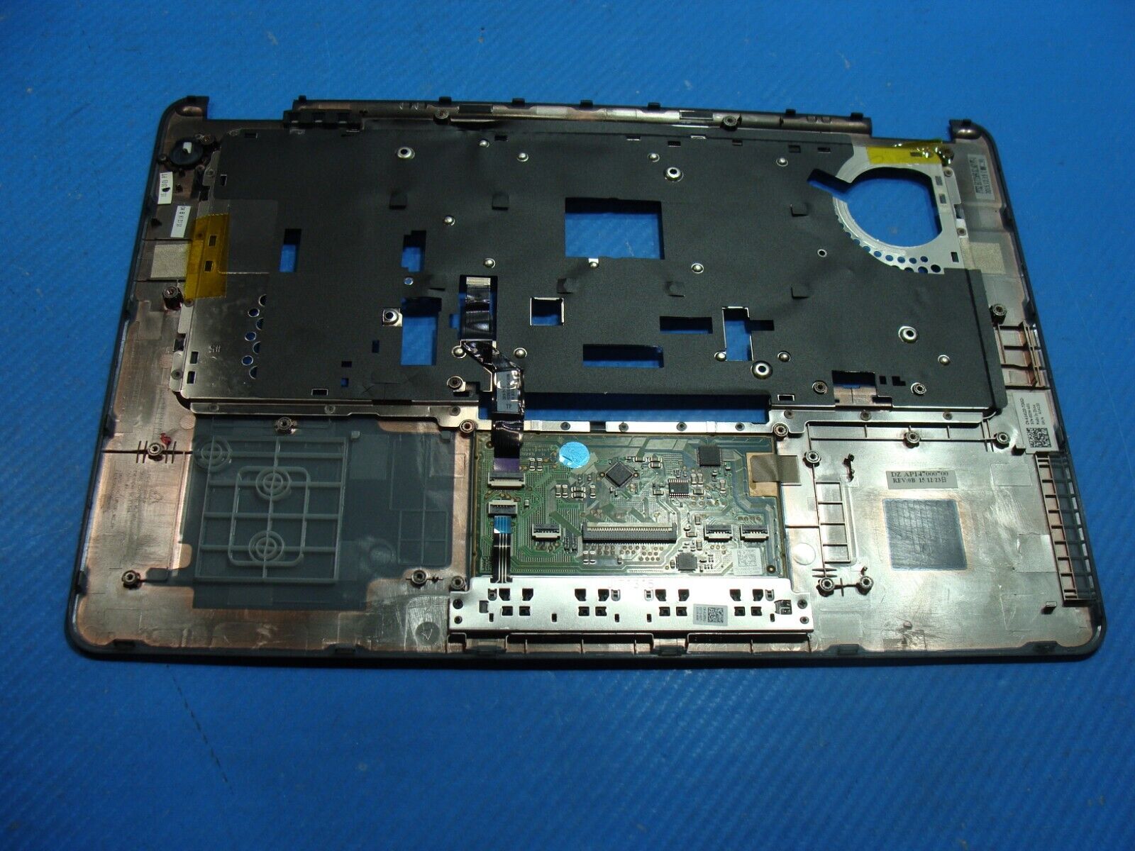 Dell Latitude E7450 14