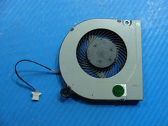 Acer Aspire 5 15.6" A515-54 Genuine Laptop CPU Cooling Fan FCNDQ5D577