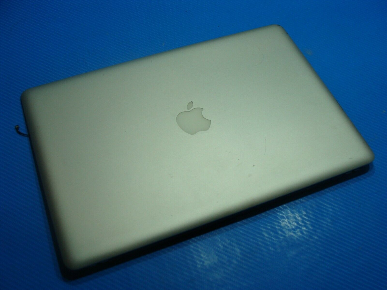 MacBook Pro 15