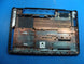 Product image thumbnail 2
