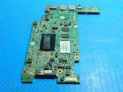 HP Chromebook 14-q049wm 14" Intel Celeron 2955U 1.4GHz Motherboard 740160-001 