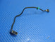 Product image thumbnail 1
