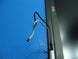 Product image thumbnail 7