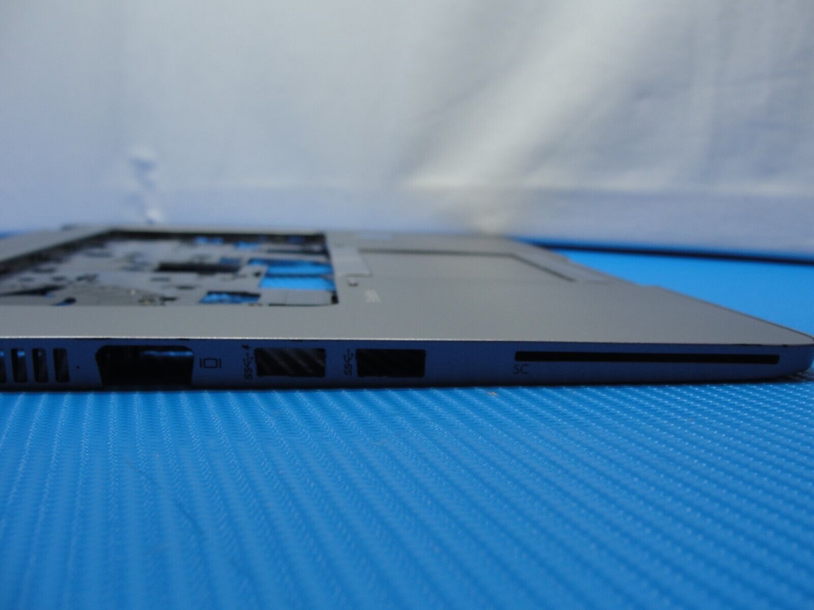 HP Elitebook 850 G1 15.6