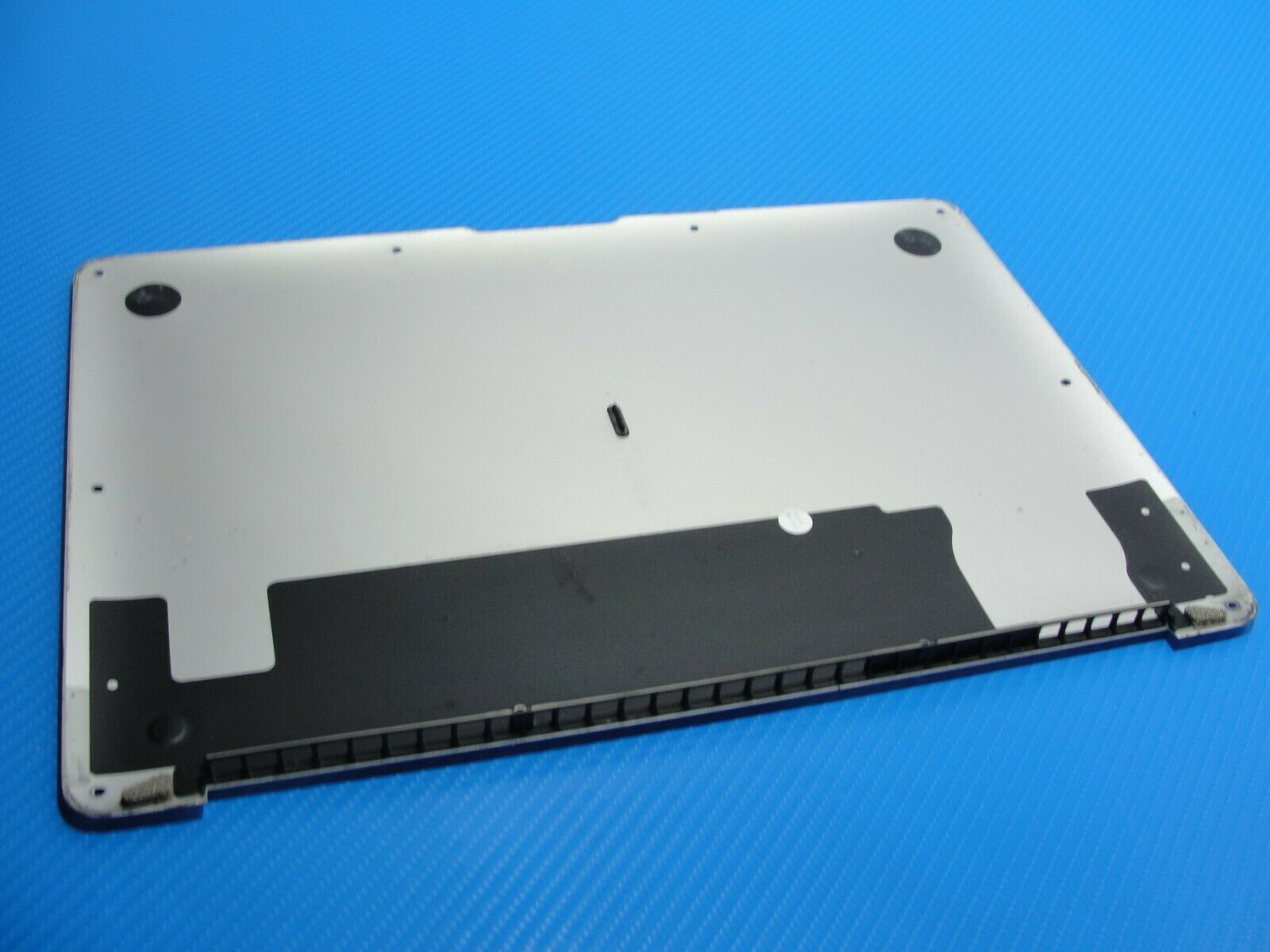 MacBook Air A1466 13