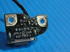 MacBook Pro 15" A1286 Early 2011 MC721LL/A OEM Magsafe Board w/Cable 661-5217 - Laptop Parts - Buy Authentic Computer Parts - Top Seller Ebay