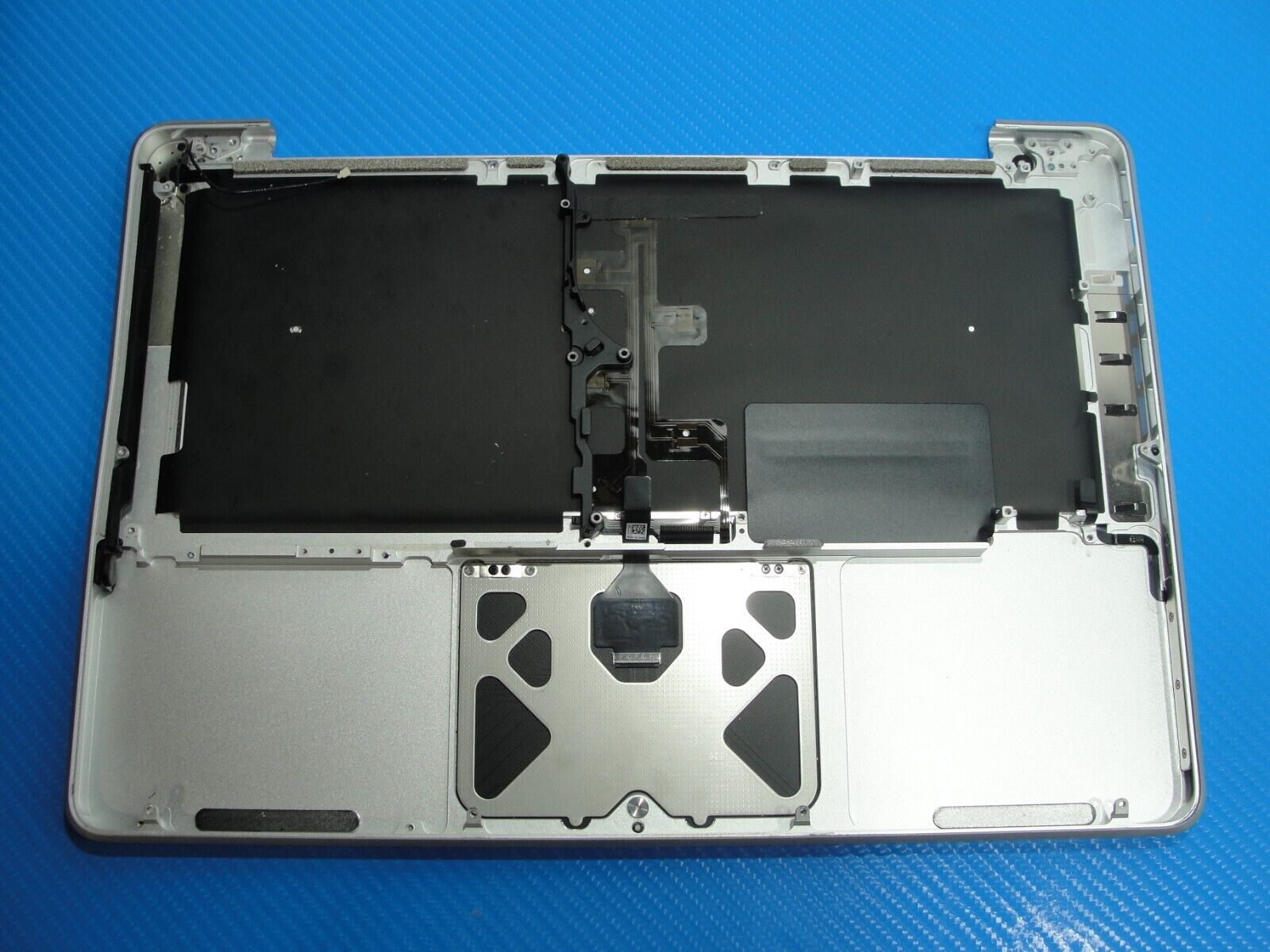 MacBook Pro A1278 13