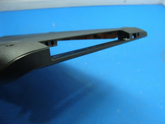 HP Notebook 15-f222wm 15.6" Bottom Case w/Cover Door EBU9900801A EAU9600201A GrA - Laptop Parts - Buy Authentic Computer Parts - Top Seller Ebay