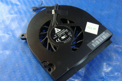 Macbook Pro A1278 MB990LL/A Mid 2009 13" Genuine CPU Cooling Fan 661-4946 #1 Apple