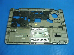 HP EliteBook 12.5" 820 G3 OEM Palmrest w/ Touchpad Silver 821692-001 - Laptop Parts - Buy Authentic Computer Parts - Top Seller Ebay